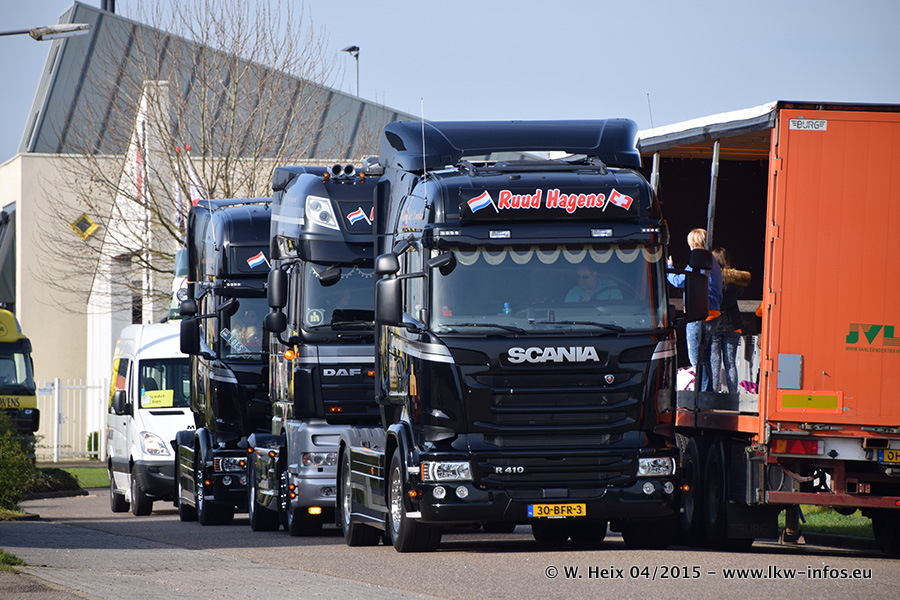 Truckrun Horst-20150412-Teil-1-0776.jpg